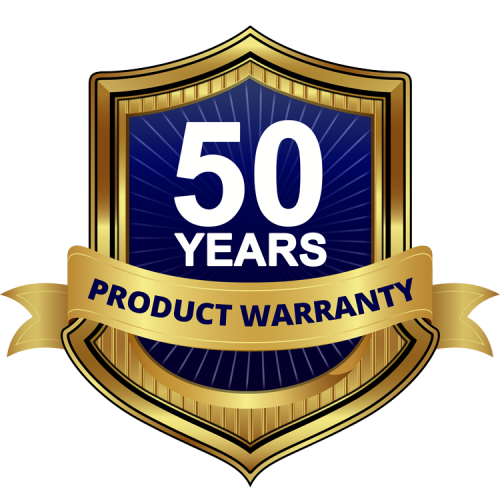roofing_company-50_year-Warranty_Michigan-750px